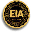 EIA Logo