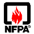 NFPA Logo
